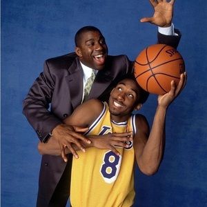 Meet your Posher, Evan